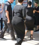 Access_Kardashian_014.jpg