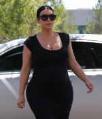 Access_Kardashian_02.jpg