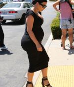 Access_Kardashian_07.jpg