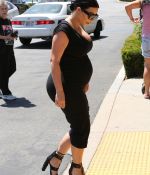 Access_Kardashian_08.jpg