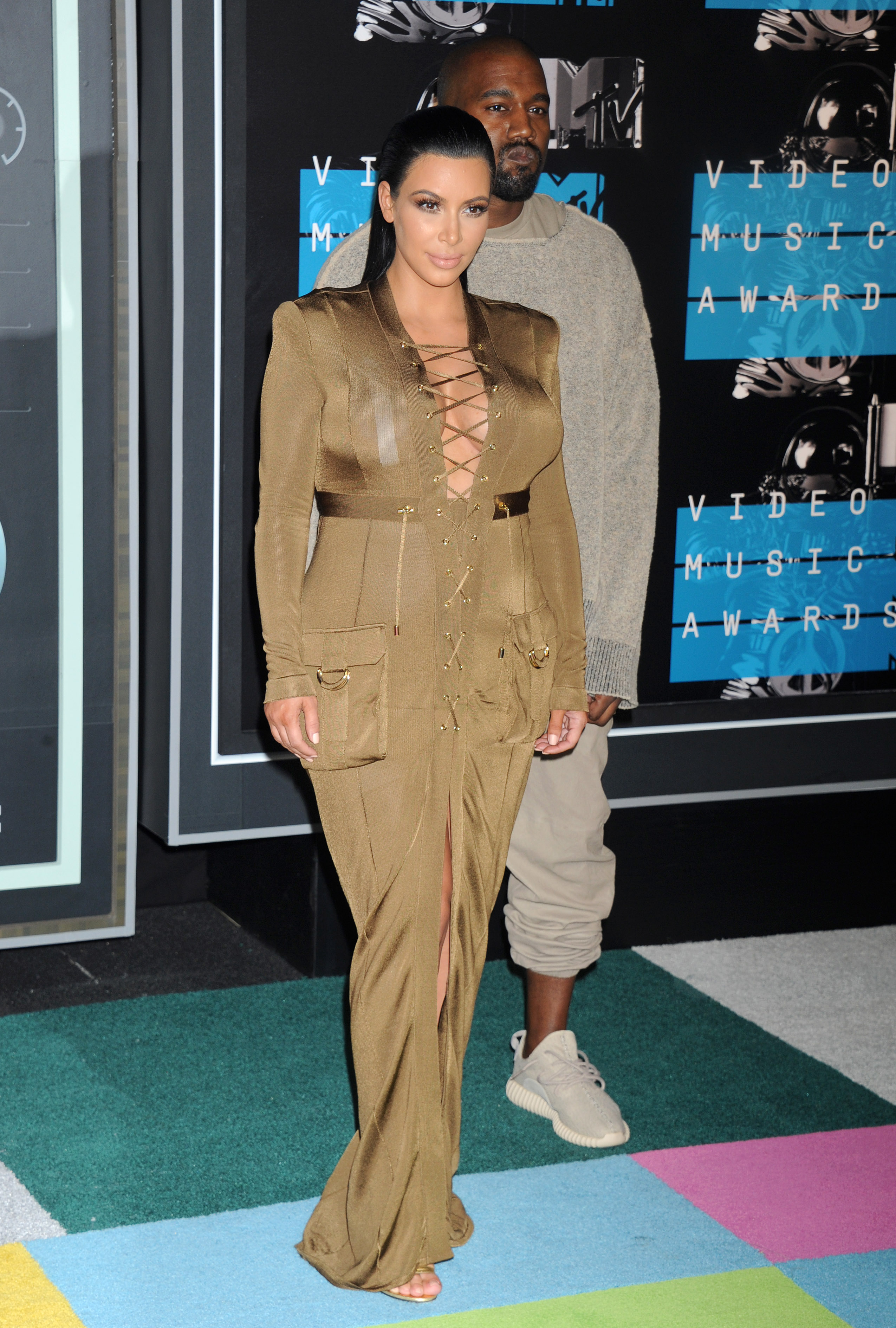 Access_Kardashian_011.jpeg