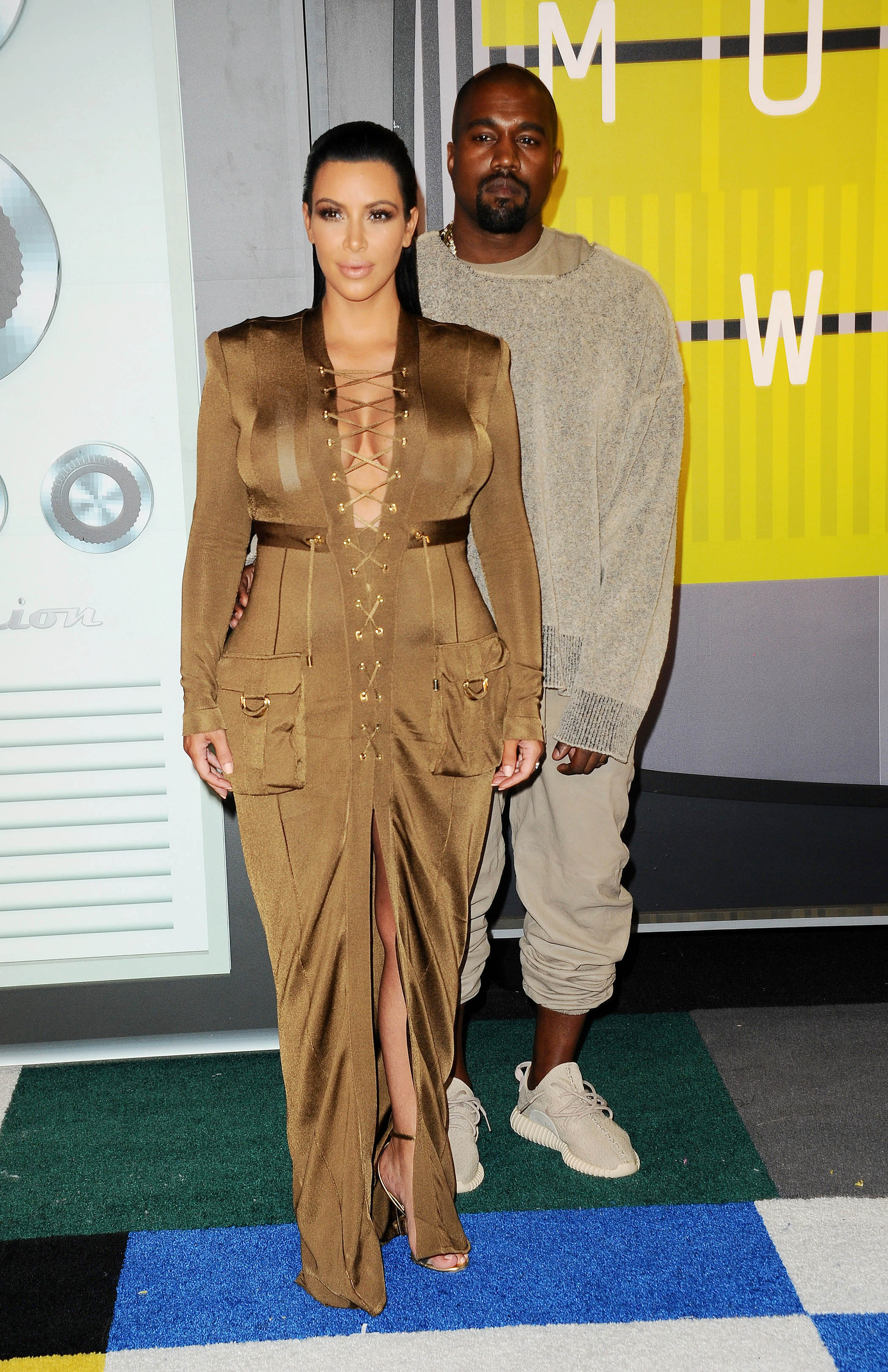 Access_Kardashian_013.jpeg