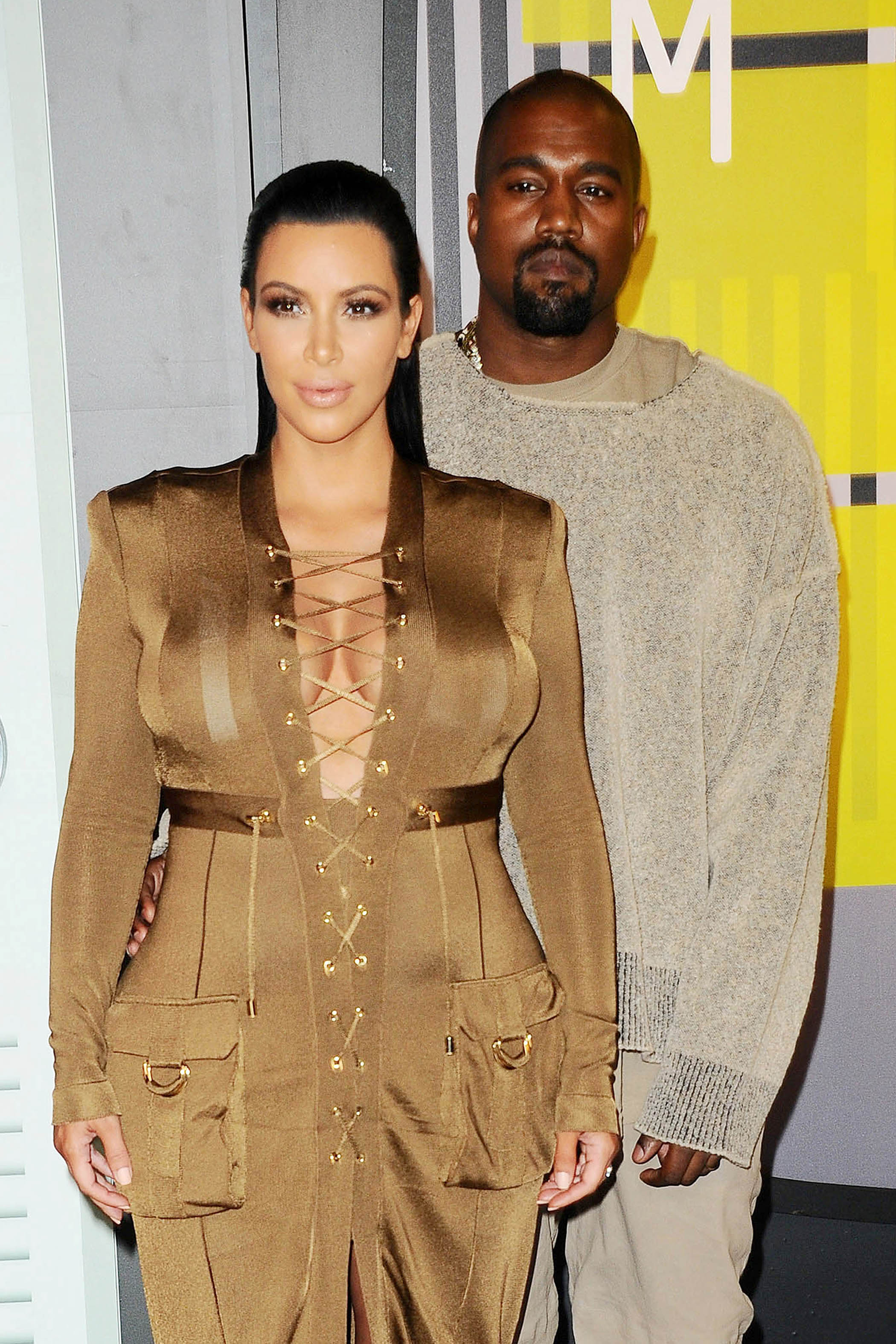 Access_Kardashian_014.jpg