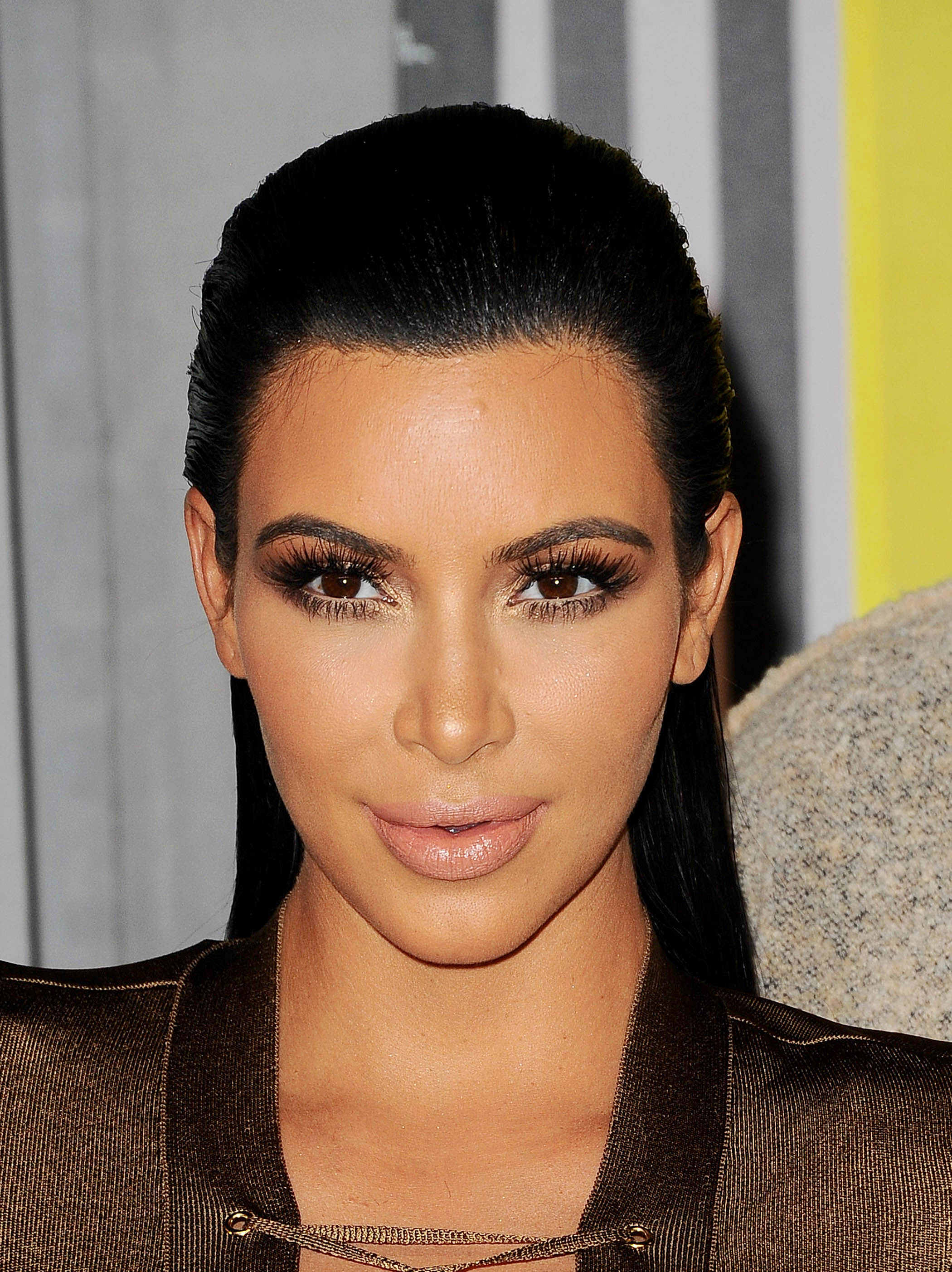 Access_Kardashian_018.jpeg