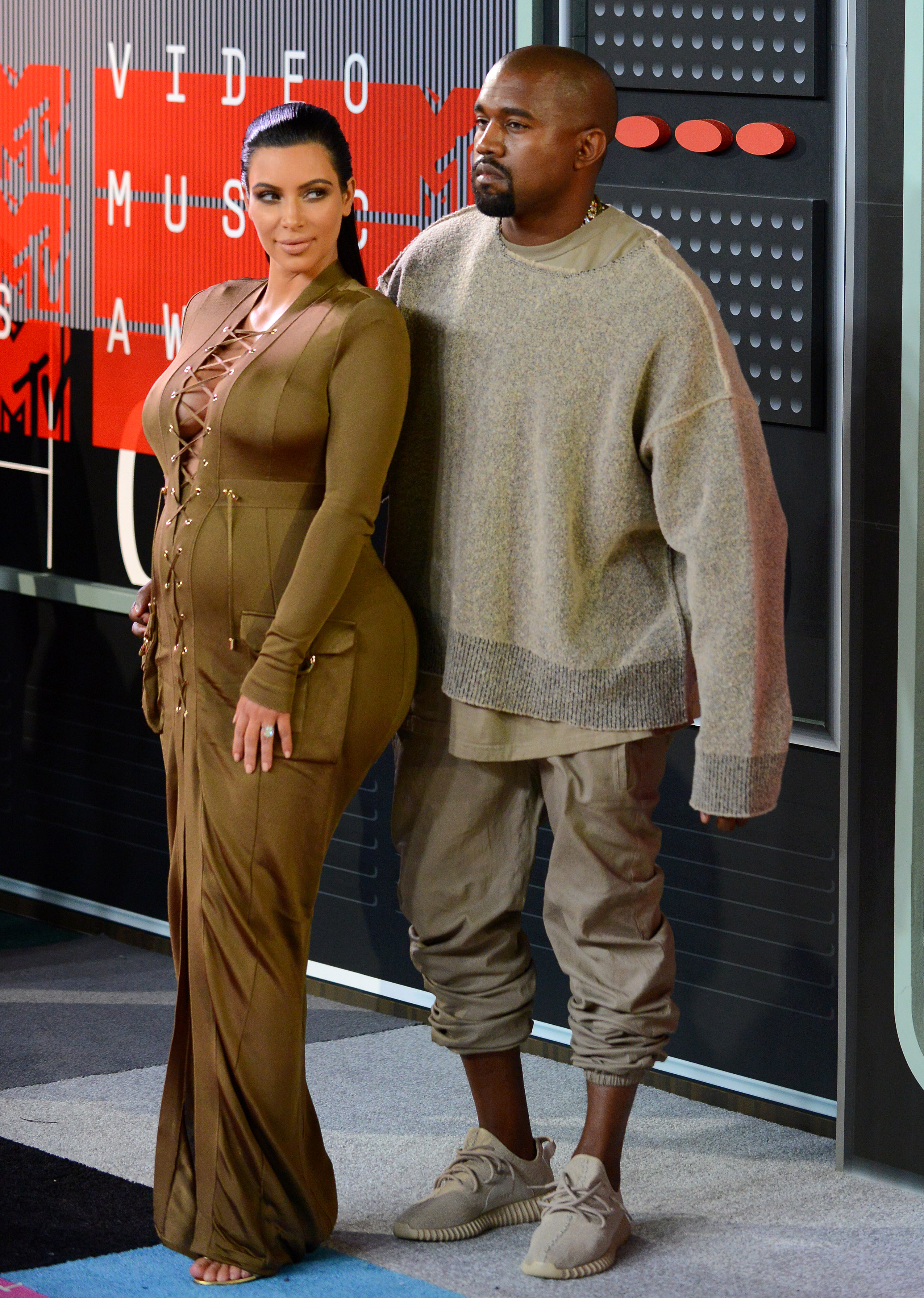 Access_Kardashian_020.jpeg