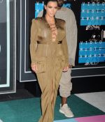 Access_Kardashian_011.jpeg