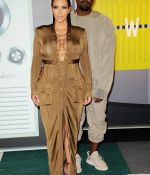 Access_Kardashian_013.jpeg
