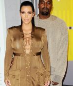 Access_Kardashian_014.jpg