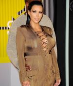 Access_Kardashian_017.jpeg