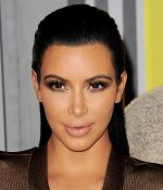 Access_Kardashian_018.jpeg