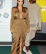 Access_Kardashian_019.jpeg
