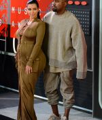 Access_Kardashian_020.jpeg