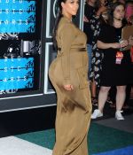 Access_Kardashian_021.jpeg