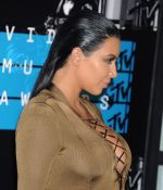 Access_Kardashian_023.jpeg