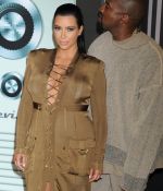 Access_Kardashian_05.jpeg