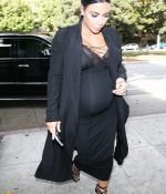 Access_Kardashian_01.jpeg