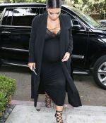 Access_Kardashian_02.jpeg