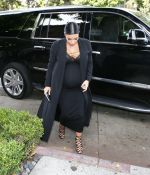 Access_Kardashian_05.jpeg