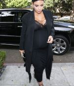 Access_Kardashian_06.jpeg