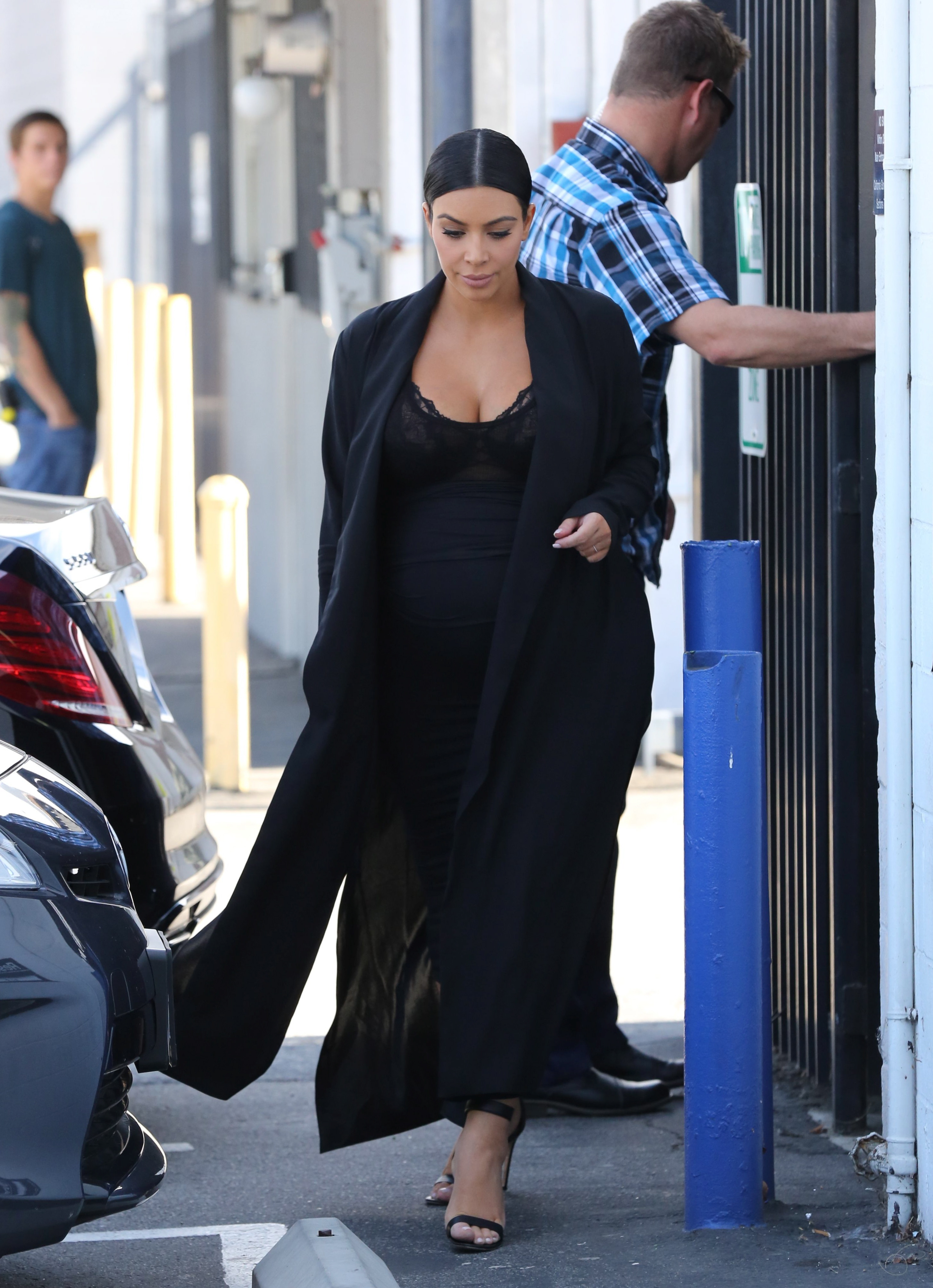 Access_Kardashian_03.jpg