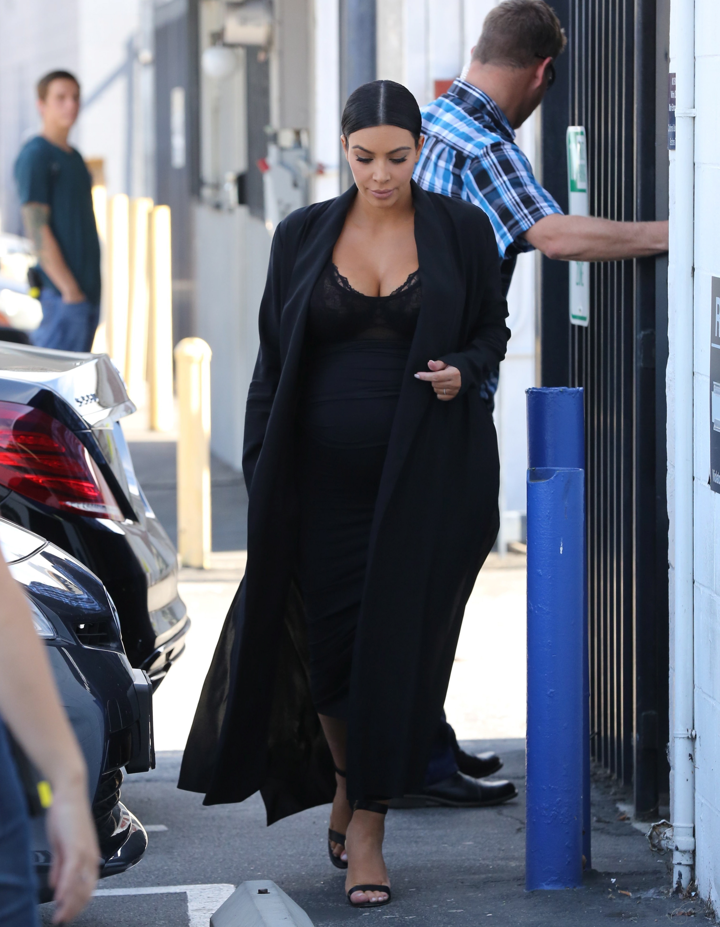 Access_Kardashian_04.jpg