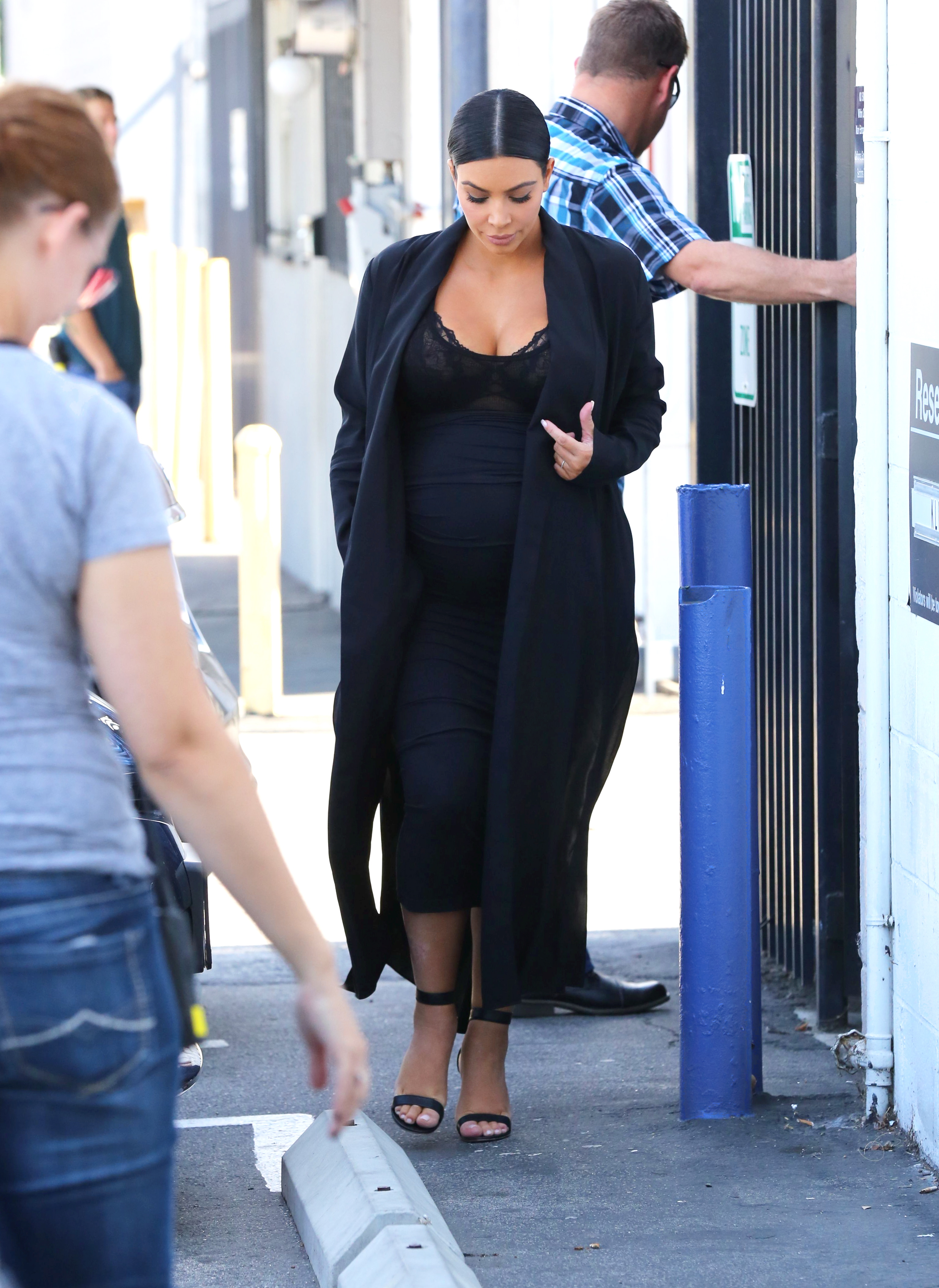 Access_Kardashian_05.jpg