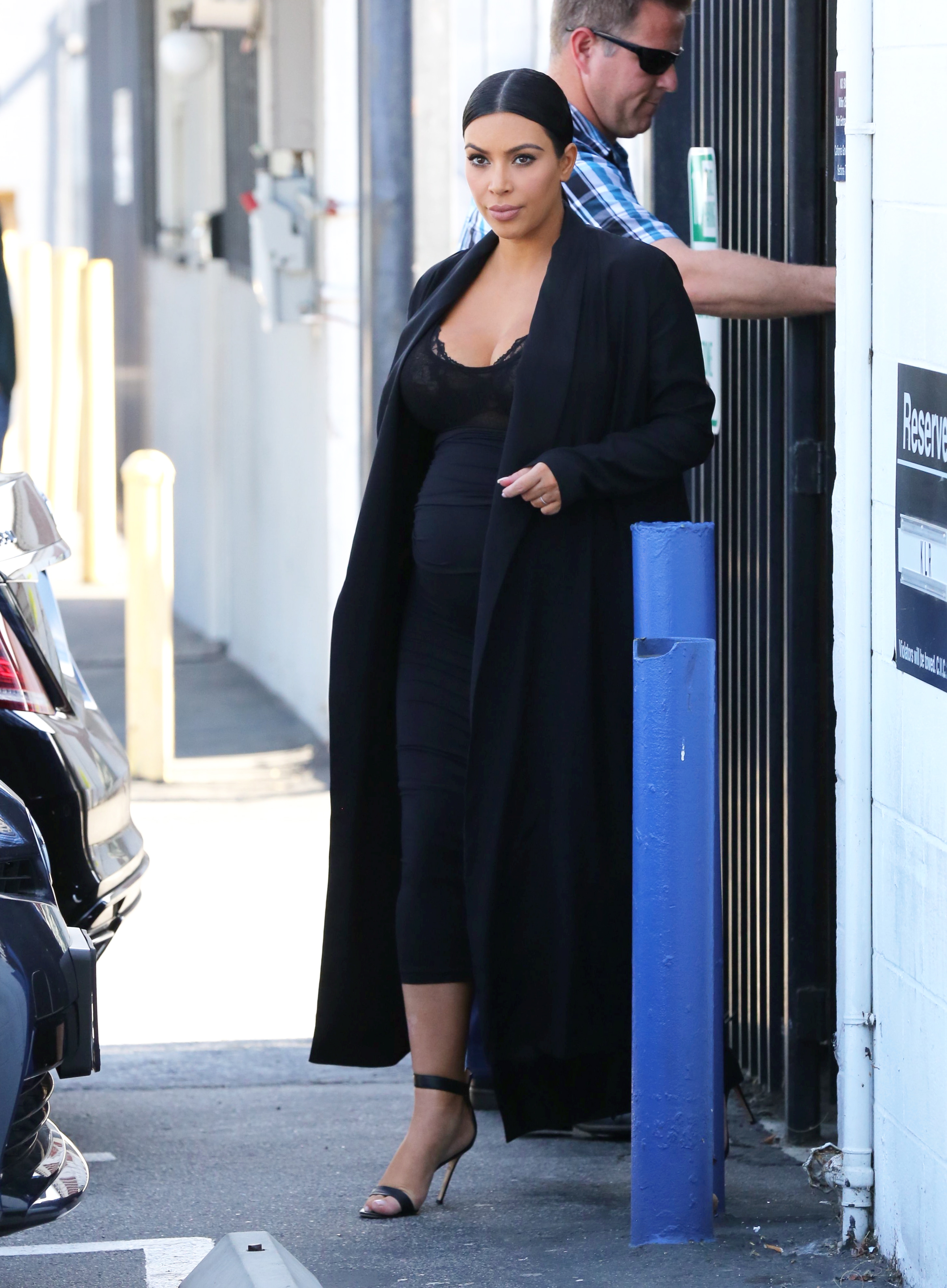 Access_Kardashian_06.jpg