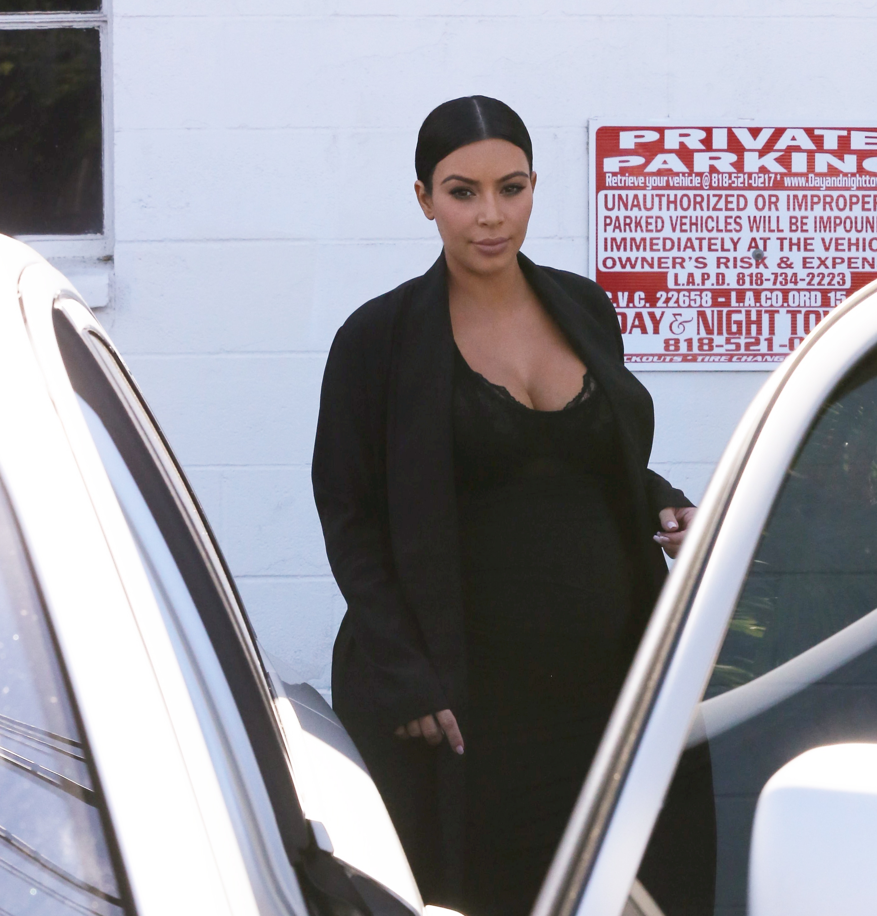 Access_Kardashian_09.jpg