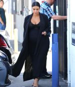 Access_Kardashian_01.jpg