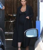Access_Kardashian_02.jpg