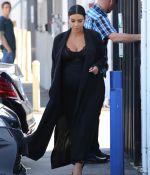 Access_Kardashian_03.jpg