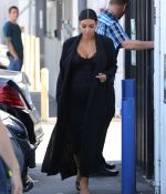 Access_Kardashian_04.jpg