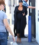 Access_Kardashian_05.jpg