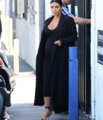 Access_Kardashian_06.jpg