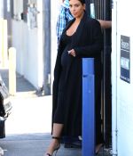 Access_Kardashian_07.jpg