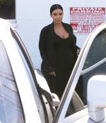 Access_Kardashian_08.jpg