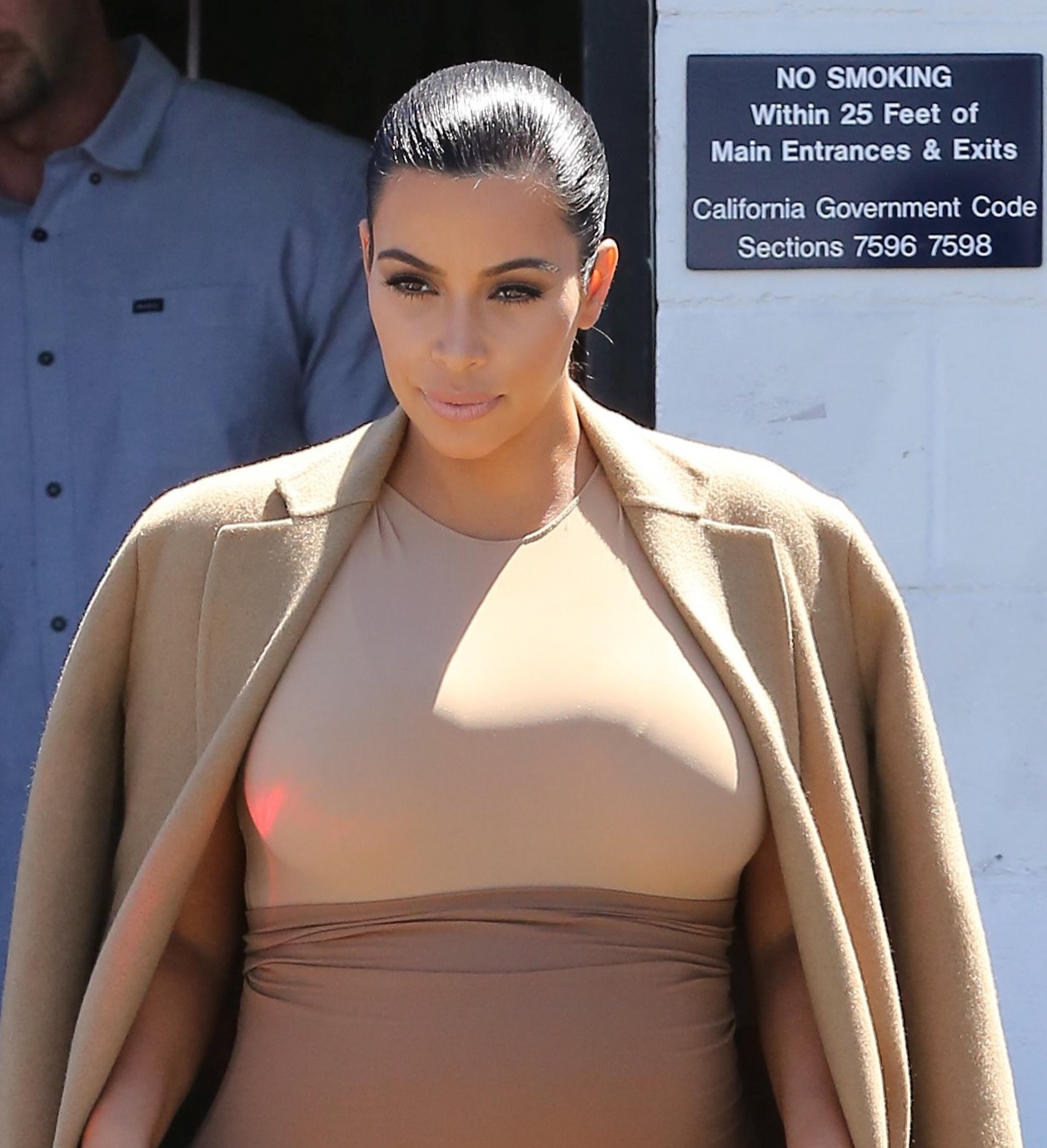 Access_Kardashian_011.jpg