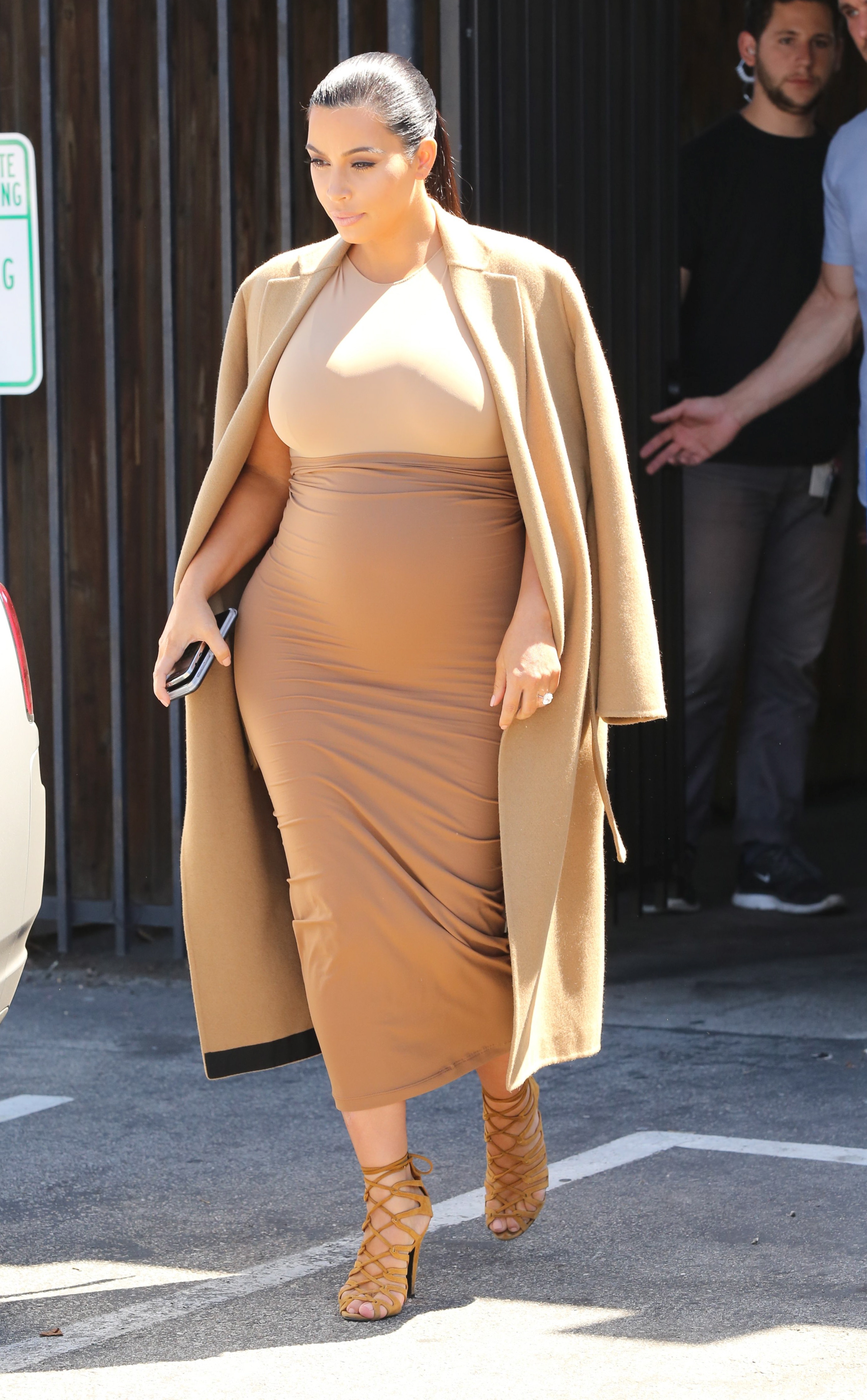 Access_Kardashian_012.jpg
