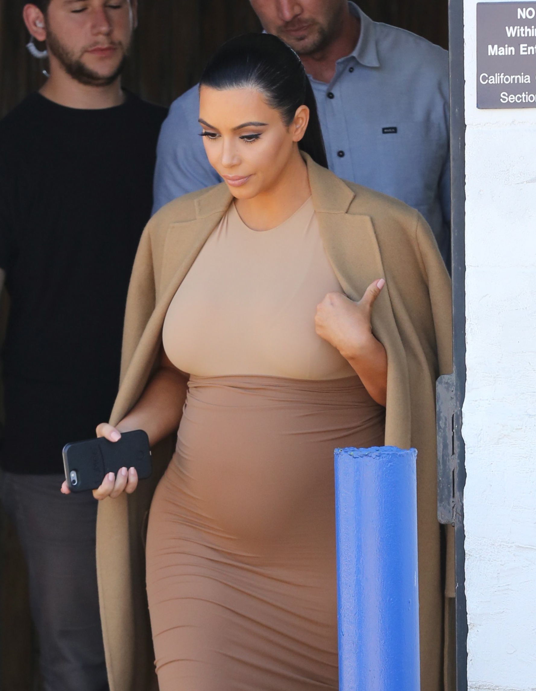 Access_Kardashian_013.jpg