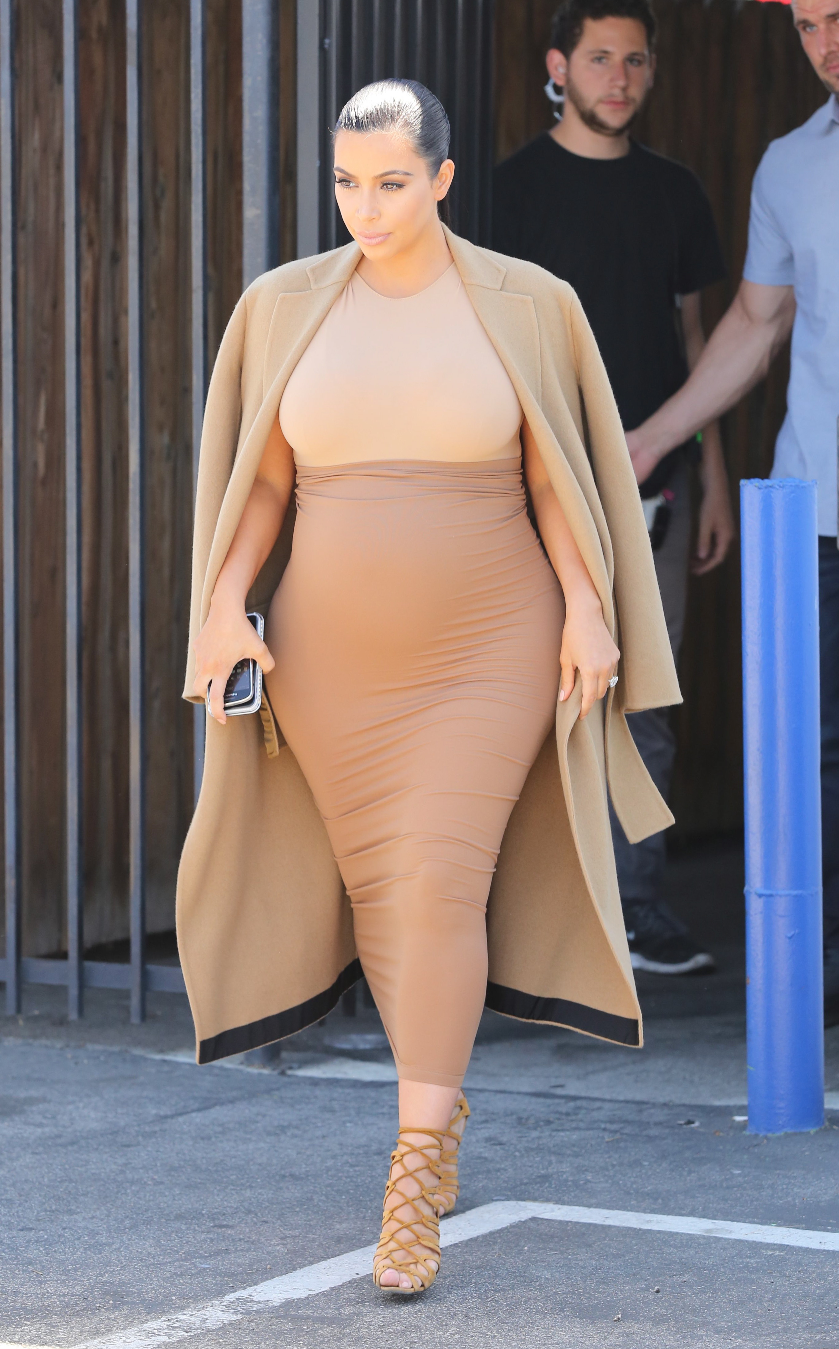 Access_Kardashian_014.jpg