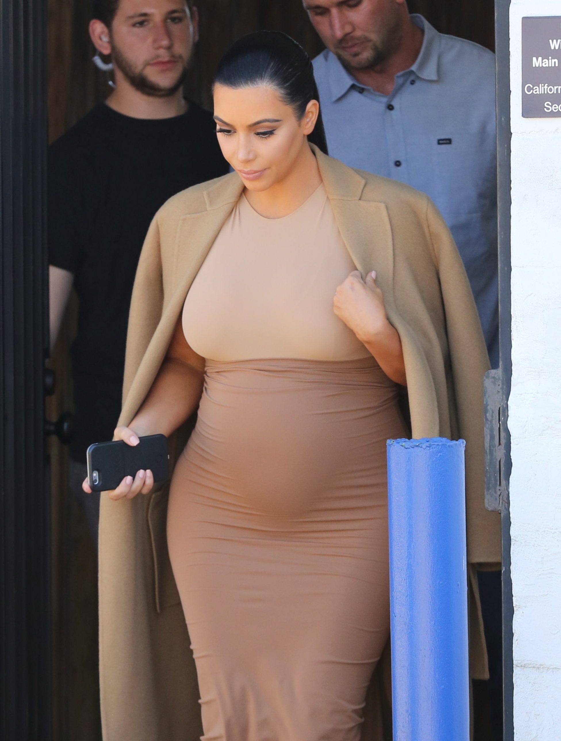 Access_Kardashian_015.jpg