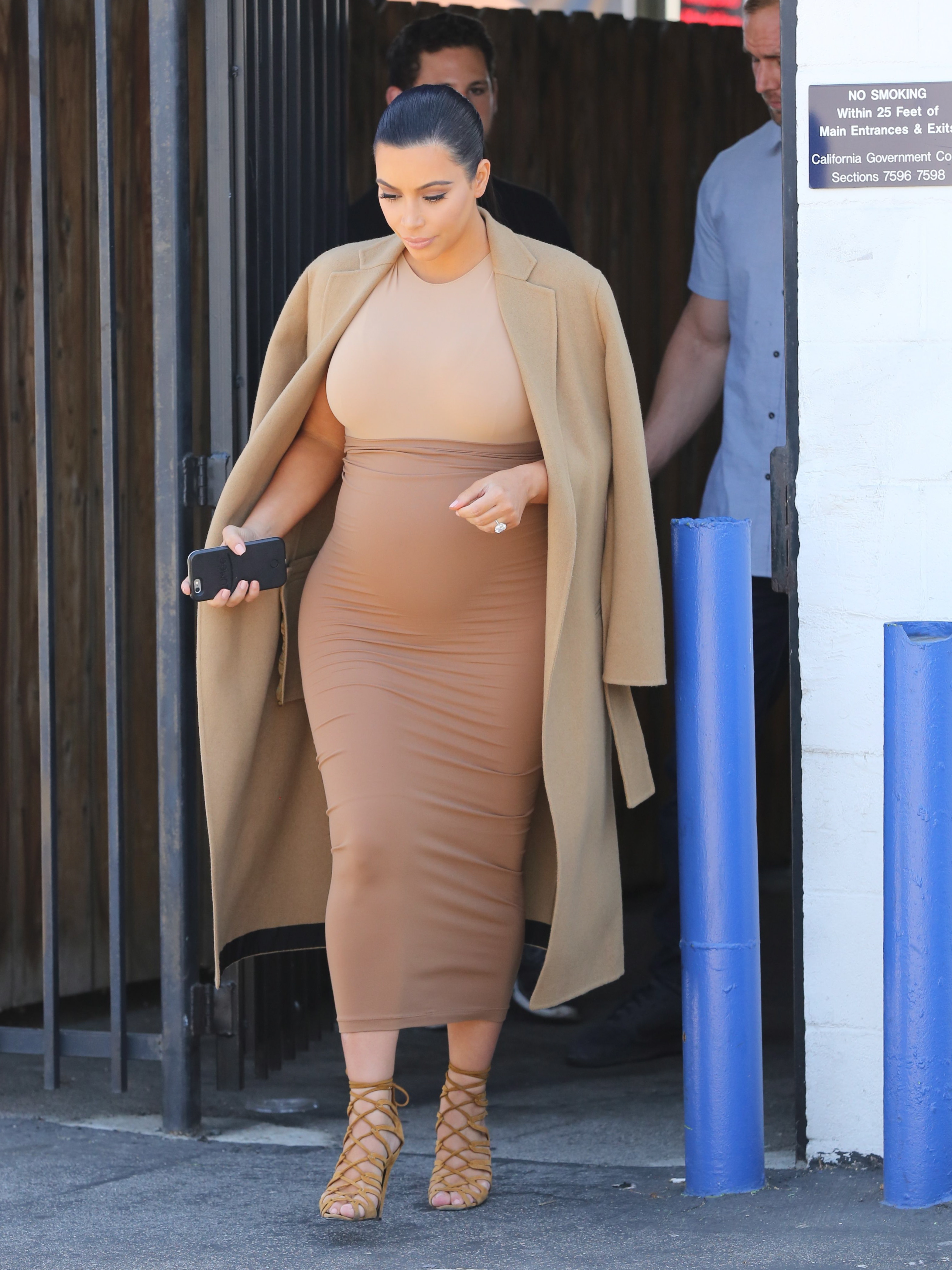 Access_Kardashian_016.jpg