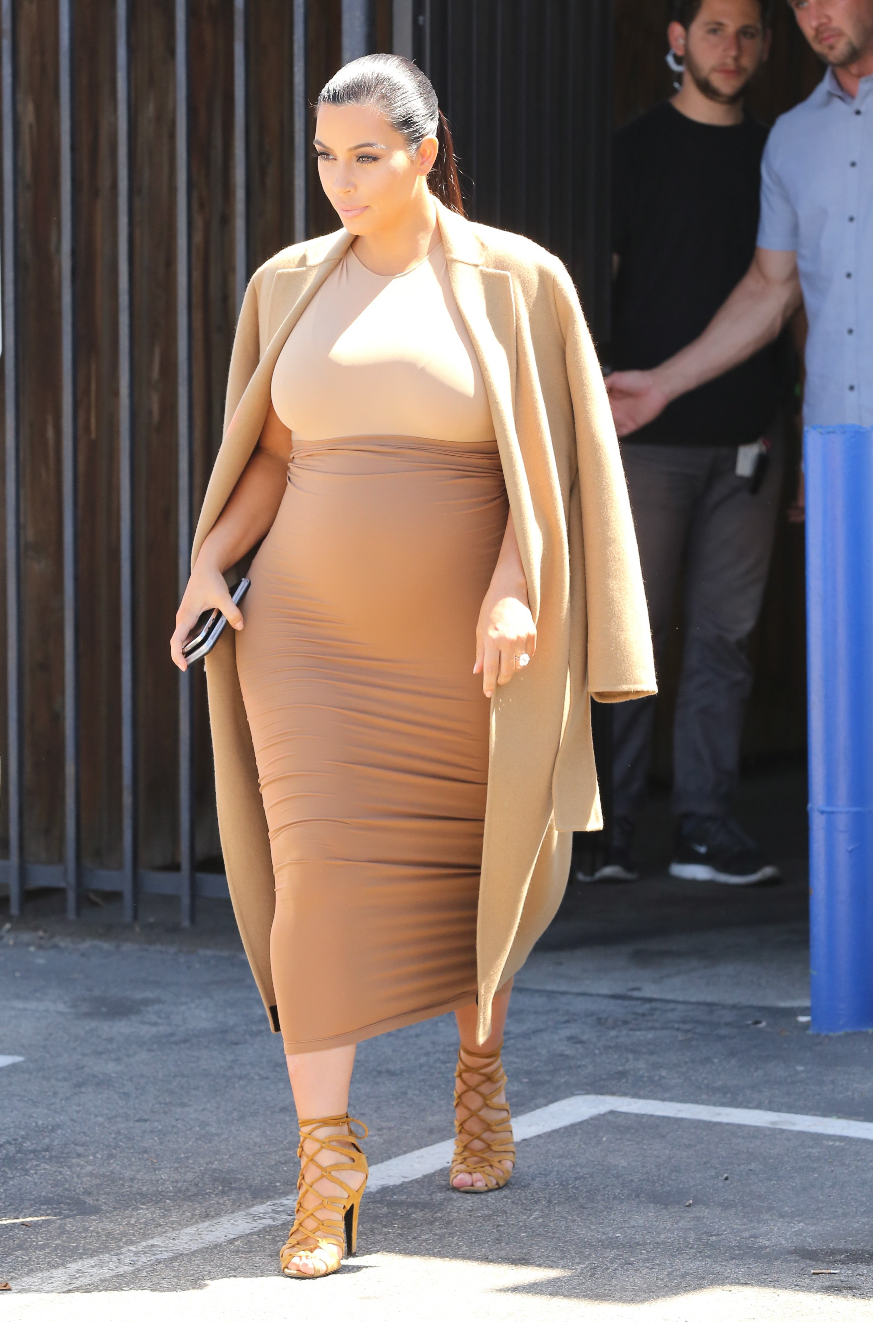 Access_Kardashian_017.jpg