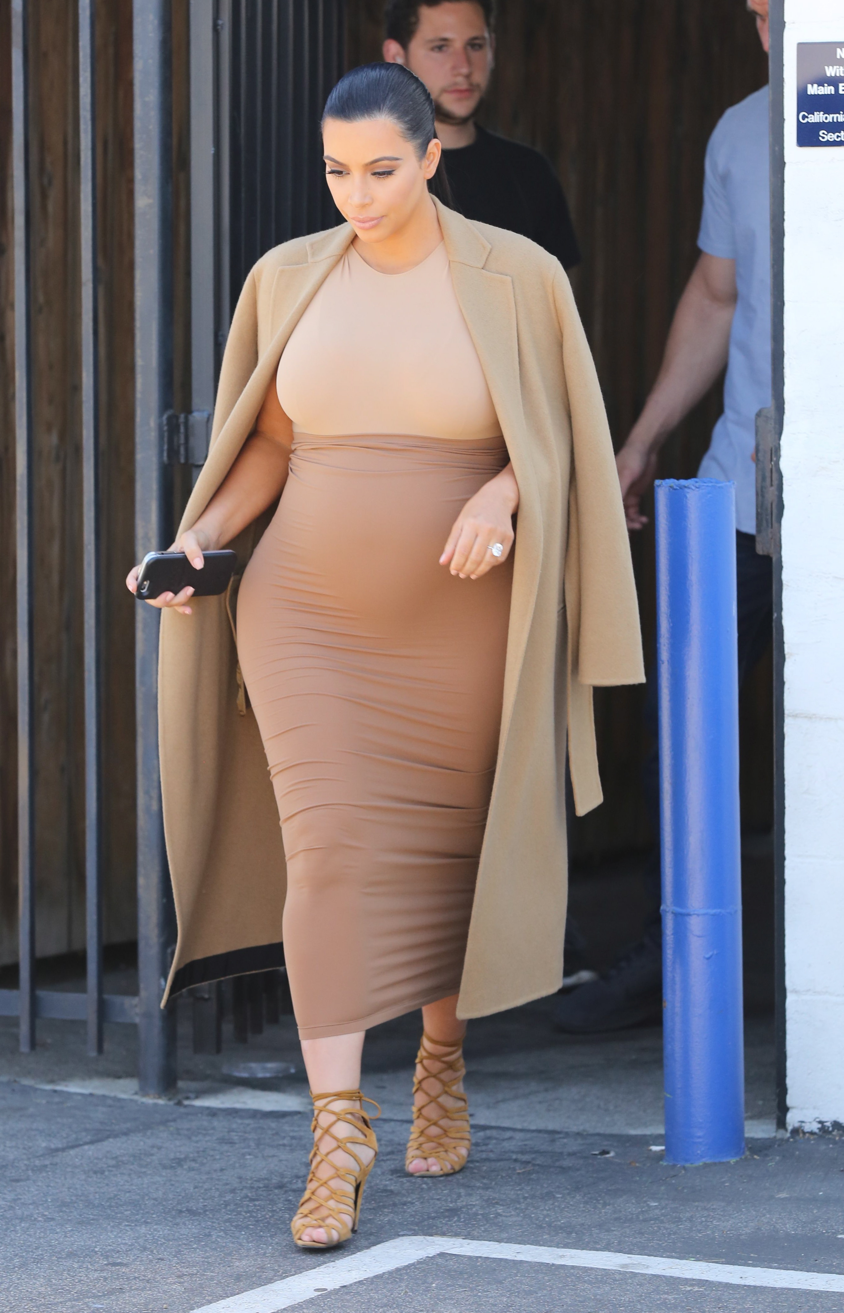 Access_Kardashian_018.jpg