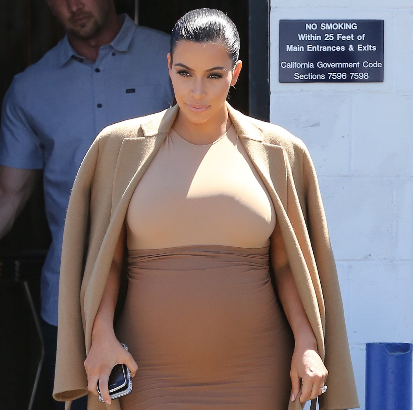 Access_Kardashian_019.jpg