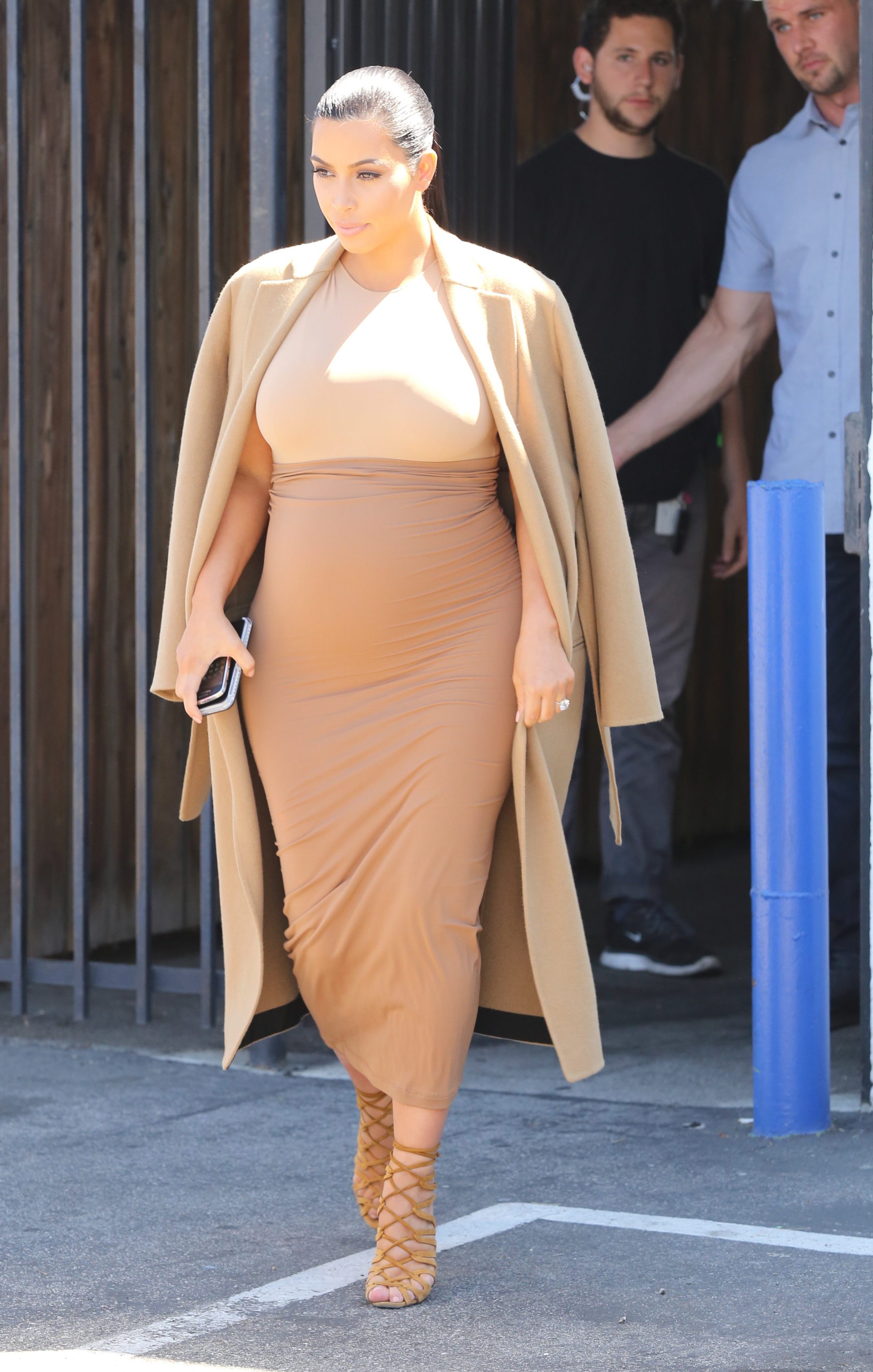 Access_Kardashian_02.jpg