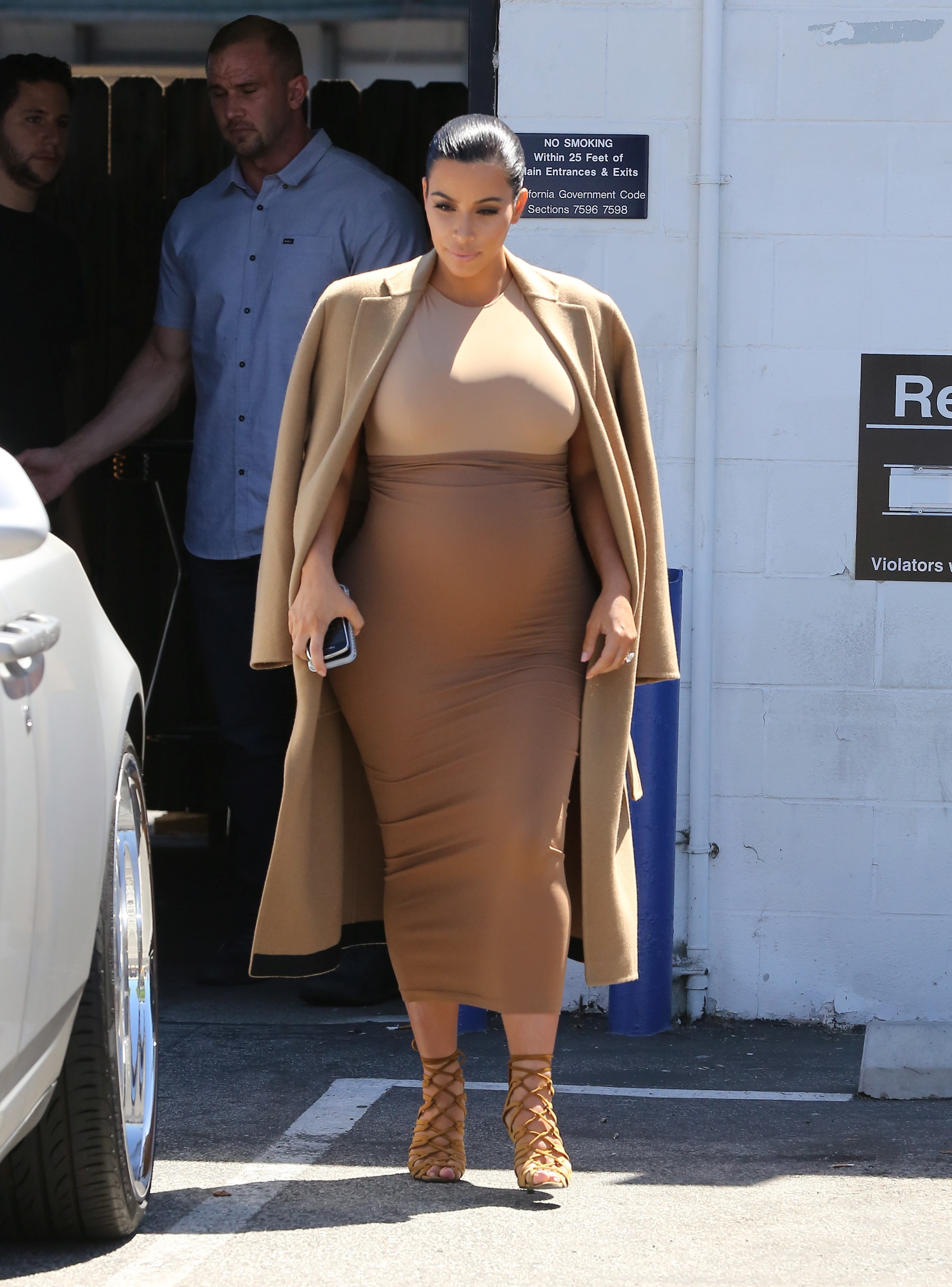 Access_Kardashian_020.jpg