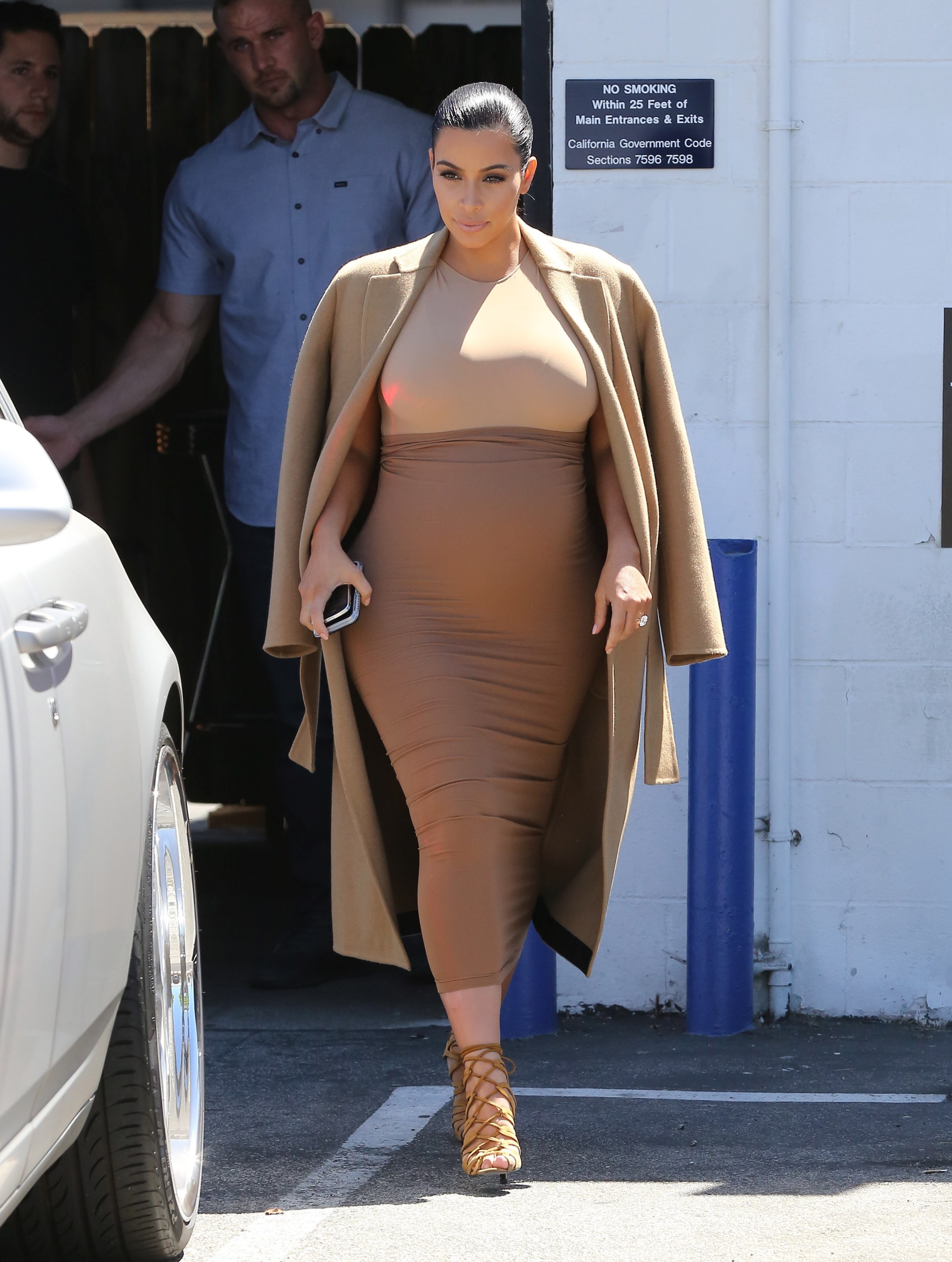 Access_Kardashian_022.jpg