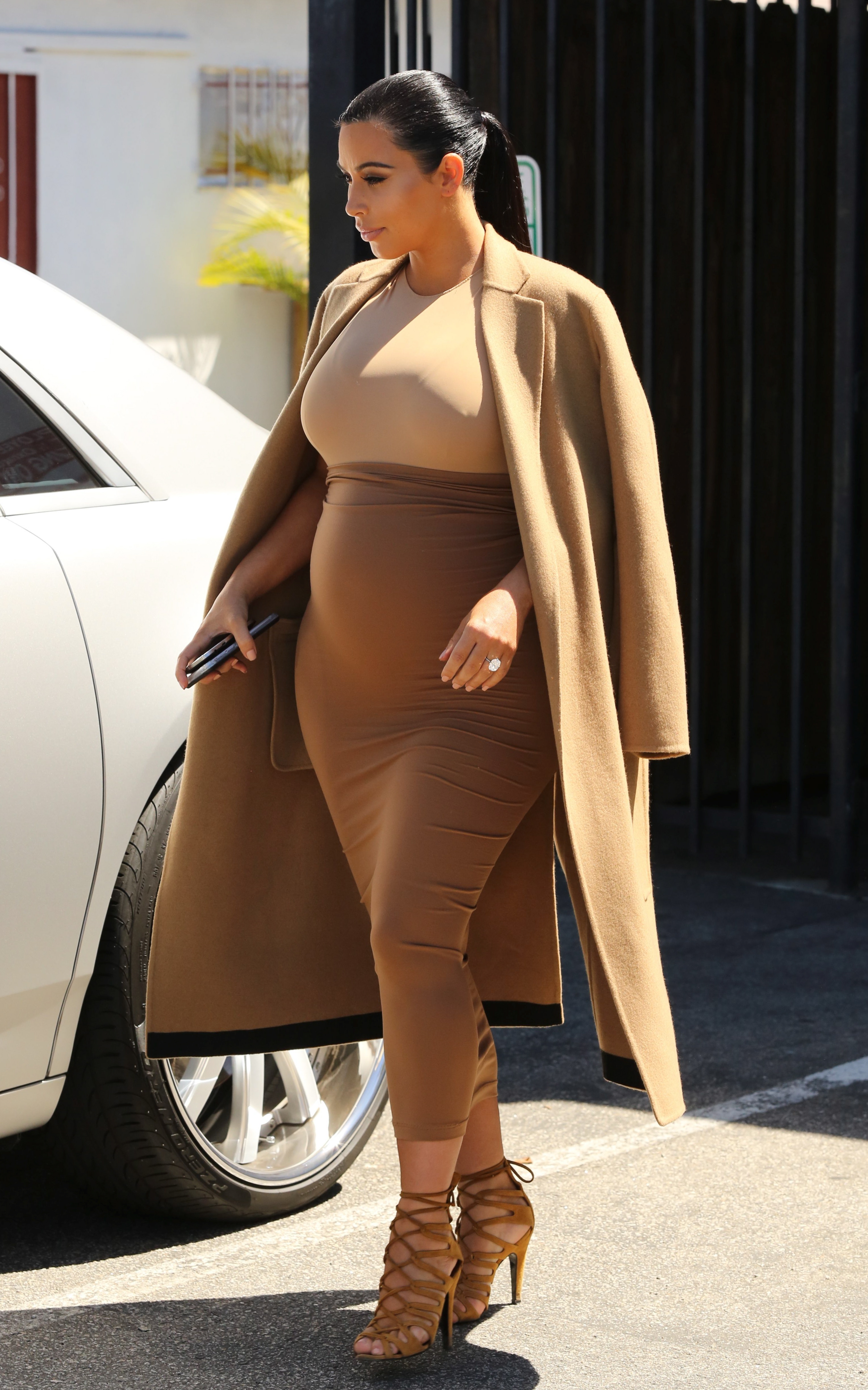 Access_Kardashian_023.jpg