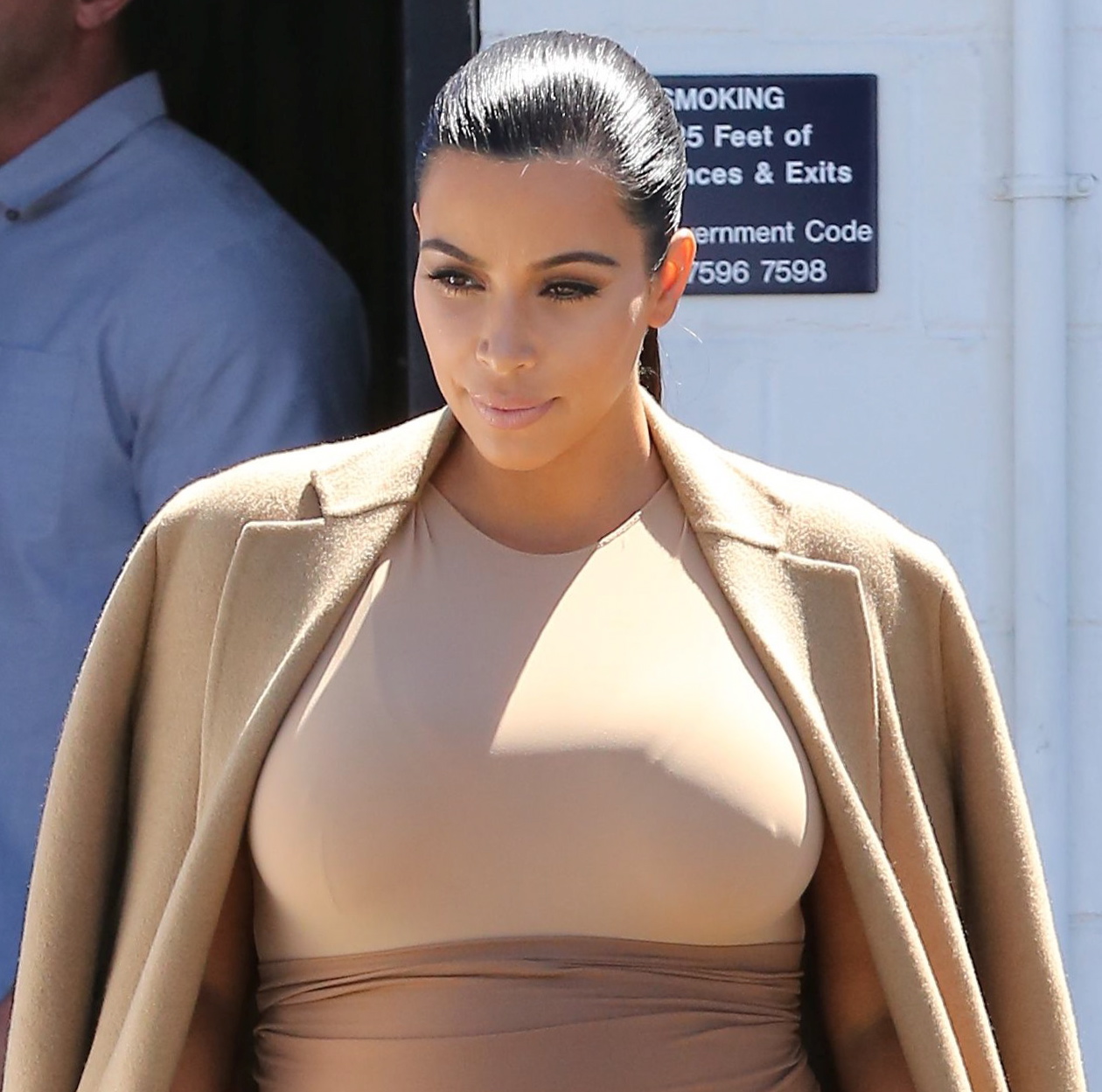 Access_Kardashian_07.jpg